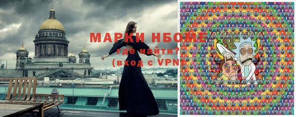 ПСИЛОЦИБИНОВЫЕ ГРИБЫ Белокуриха
