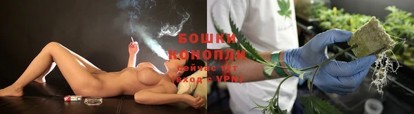 круглые Беломорск