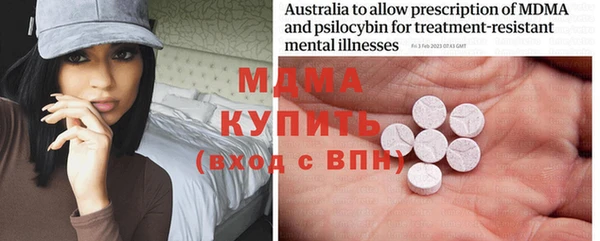 ПСИЛОЦИБИНОВЫЕ ГРИБЫ Белокуриха